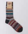 CHUP: SNEACHTA CREW SOCKS I[u