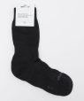 REPRODUCTION OF FOUND :FRENCH MILITARY SOCKS ubN