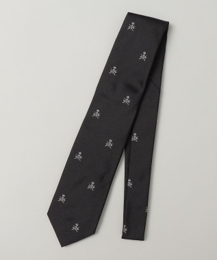 好みのネクタイが必ず見つかるはず！ネクタイをピックアップ！: SHIPS
