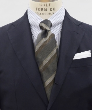 好みのネクタイが必ず見つかるはず！ネクタイをピックアップ！: SHIPS