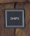 SHIPS:bv EBhE yC lN^C