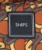 SHIPS: g vg `F[ lN^C
