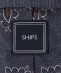 SHIPS: LUXURY VN vg [t`[t lN^C