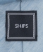 SHIPS: l VN n lN^C