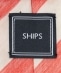 SHIPS: l VN Ch XgCv lN^C