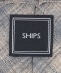 SHIPS: l t@W[ `FbN lN^C