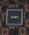 SHIPS: vg _I lN^C