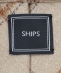 SHIPS: E[ VN l `FbN lN^C