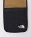 THE NORTH FACE: MICRO FLEECE MUFFLER