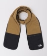 THE NORTH FACE: MICRO FLEECE MUFFLER J[L