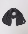 nym: SJW WOOL SAXO SCARF O[