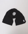 nym: SJW WOOL SAXO SCARF ubN