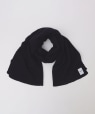 nym: SJW WOOL SAXO SCARF lCr[