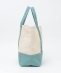 Reception: SHOPPER BAG