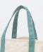 Reception: SHOPPER BAG