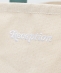 Reception: SHOPPER BAG