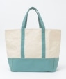 Reception: SHOPPER BAG i`