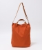 ILL180: UTILITY BAG SMALL