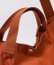 ILL180: UTILITY BAG SMALL