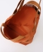 ILL180: UTILITY BAG SMALL