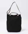 ILL180: UTILITY BAG SMALL ubN