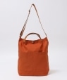 ILL180: UTILITY BAG SMALL IW