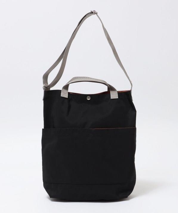 ILL180: UTILITY BAG SMALL