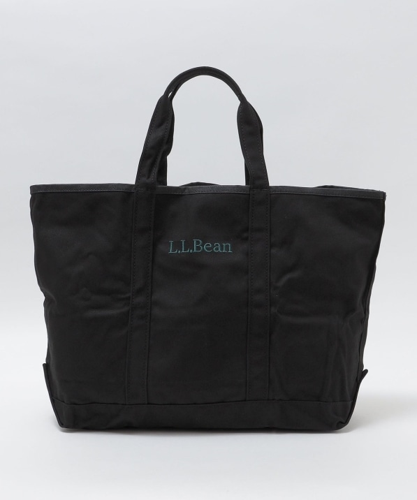 LL BEAN: GROCERY TOTE: バッグ SHIPS 公式サイト｜株式会社シップス