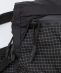 Matador: FREERAIN WP HIP PACK