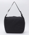 BAICYCLON by bagjack: SHOULDER BAG 80D