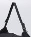 BAICYCLON by bagjack: SHOULDER BAG 80D