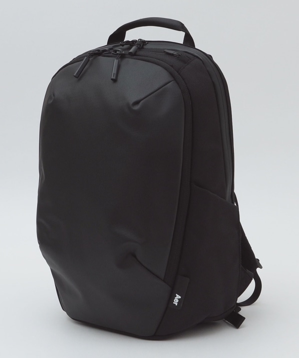 Aer: DAY PACK 3