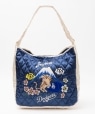 SOUVENIRS: MLB SOUVENIR JACKET BAG u[