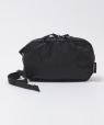 SHIPS: CORDURA(R) bvXgbv qbv obO ubN