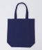 SOUVENIRS: TEMPURA MAGAZINE LOGO BAG M