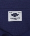 SOUVENIRS: TEMPURA MAGAZINE LOGO BAG M