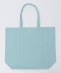 SOUVENIRS: TEMPURA MAGAZINE BAG L