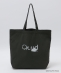 City Ambient Products: fwCloud NEhxeBU[fUCg[gobO