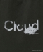 City Ambient Products: fwCloud NEhxeBU[fUCg[gobO