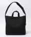 BAICYCLON by bagjack: MULTI POCKETS 2WAY TOTE MEDIUM