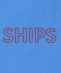 yWEBzSHIPS: pbJu iC SHIPSS GuC_[ g[g obO