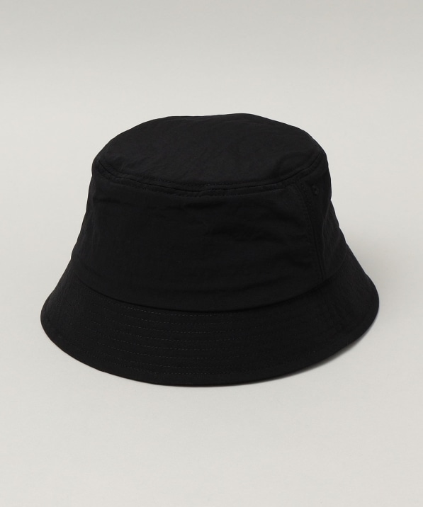 SHIPS別注】halo commodity: SARDY TUSSAH HAT: 帽子 SHIPS 公式サイト