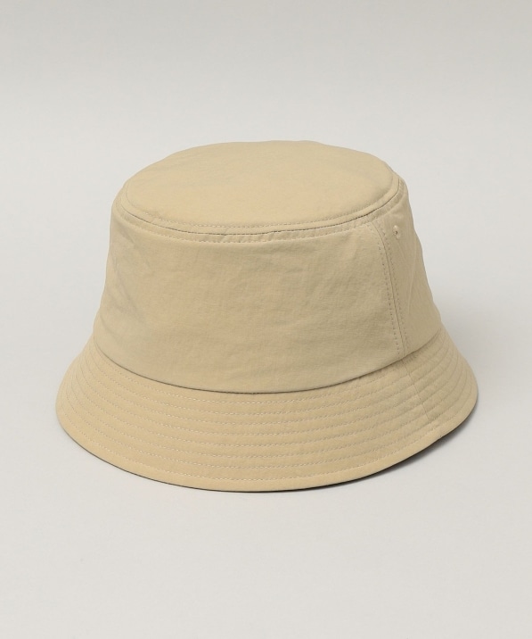 SHIPS別注】halo commodity: SARDY TUSSAH HAT: 帽子 SHIPS 公式サイト