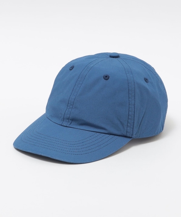 SUBLIME: ライト ベースボール キャップ: 帽子 SHIPS 公式サイト｜株式 