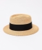 NINE TAILOR: LANTA HAT