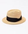 NINE TAILOR: LANTA HAT i`