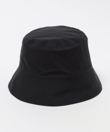 ARC'TERYX VEILANCE: BUCKET HAT バケットハット: 帽子 SHIPS