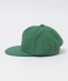 WYTHE NEW YORK: CANVAS RANCH HAT