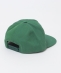 WYTHE NEW YORK: CANVAS RANCH HAT