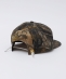 western hydrodynamic research: CAMO PROMO HAT